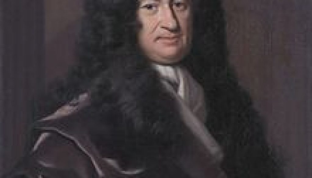 Gottfried_Wilhelm_Leibniz_Bernhard_Christoph_Francke