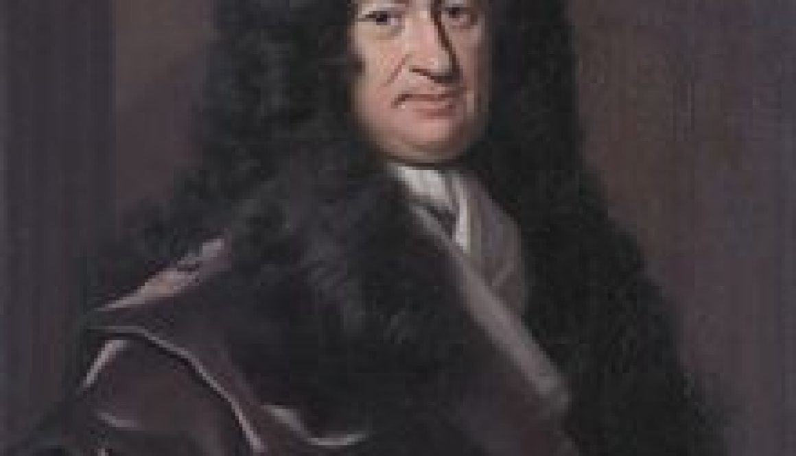 Gottfried_Wilhelm_Leibniz_Bernhard_Christoph_Francke